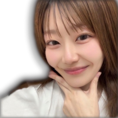 profile icon