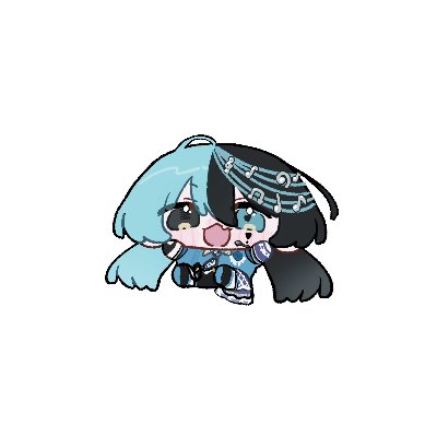 霞 おと lit.link(リットリンク)