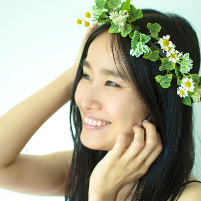 profile icon