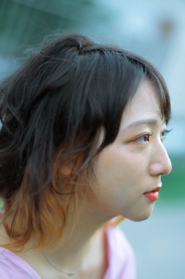 profile icon