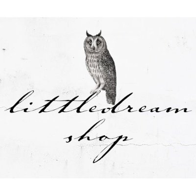LittleDreamShop