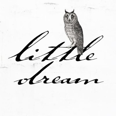 LittleDream