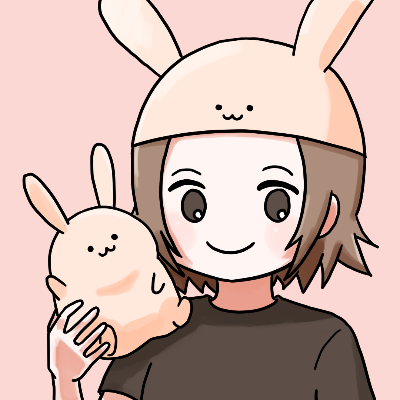 profile icon