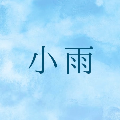 profile icon