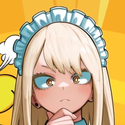 ホームページ