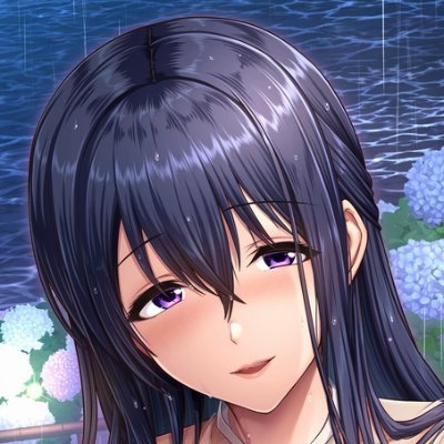 profile icon