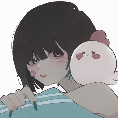 profile icon