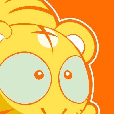 とらのあな