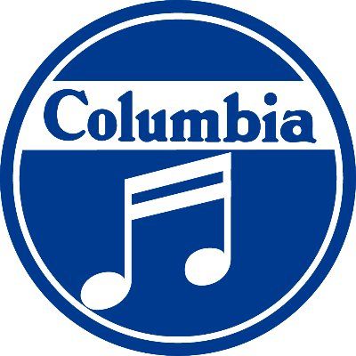 日本コロムビア　Blu-ray特設サイト