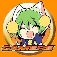 ゲーマーズ