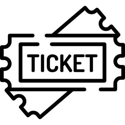 Mice Parade Japan Tour TOKYO DAY2 Tickets（e+）