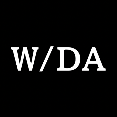 W/DA【ウィズダ】Instagram