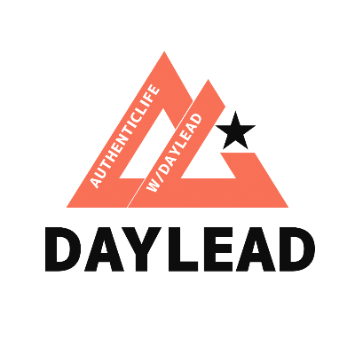 DAYLEAD宮崎橘通西店 WEBサイト
