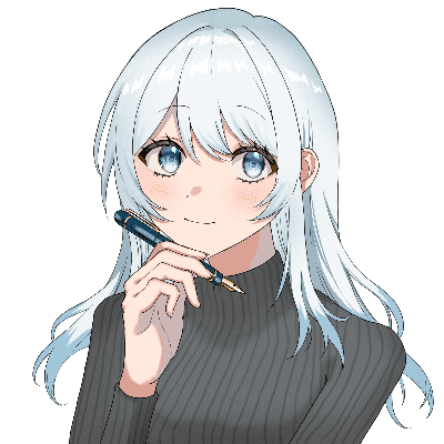 profile icon