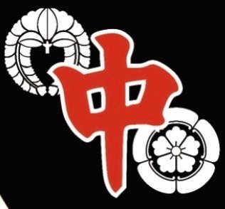 Ｉｎｓｔａｇｒａｍ