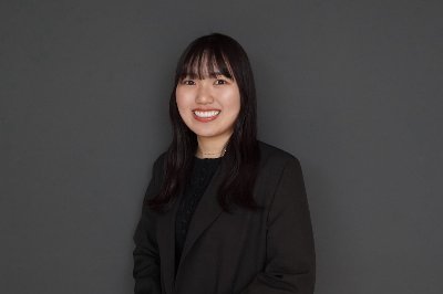 profile icon
