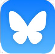 Bluesky(ブルースカイ)