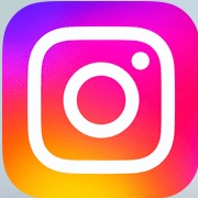 コトバツカイ Instagram