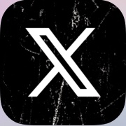 X(旧Twitter) コトバツカイ@苦労を生きる力に変えるアーティスト