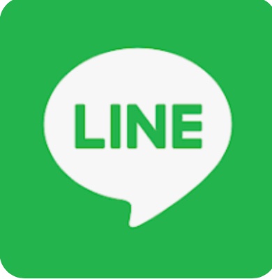LINE公式アカウント