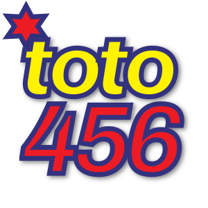 토토456 바로가기 