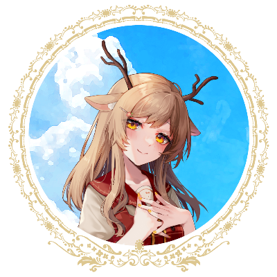 profile icon