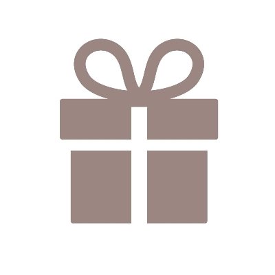 giftee
