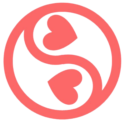 主婦起業家®︎養成講座HP