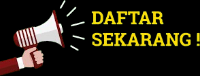 FOR4D DAFTAR