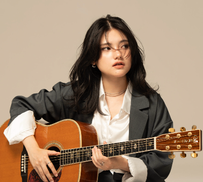 ラナメリサ X(旧Twitter)