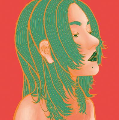 ラナメリサ STAFF X(旧Twitter)