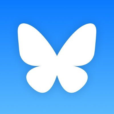 なまらうまいべさ