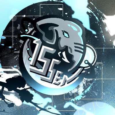 profile icon