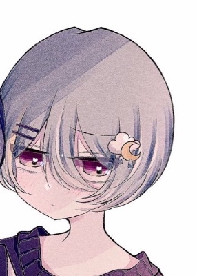 選手