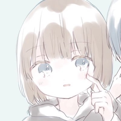 Sub MG