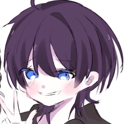 ストリーマー