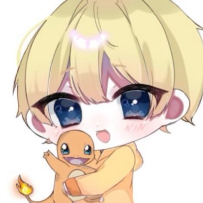 選手リーダー