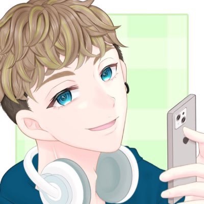 デザイナー