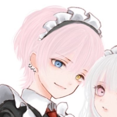 代表