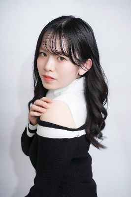 profile icon