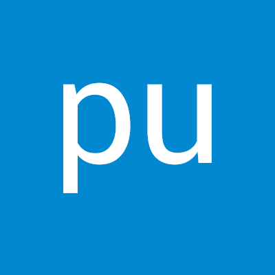 profile icon