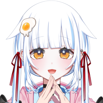 profile icon