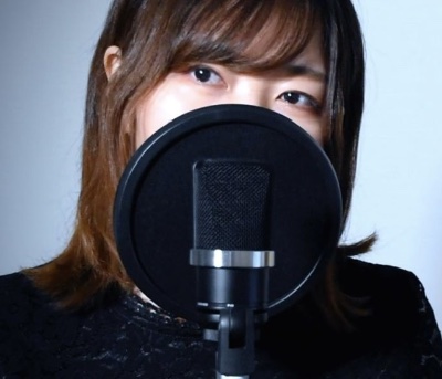profile icon