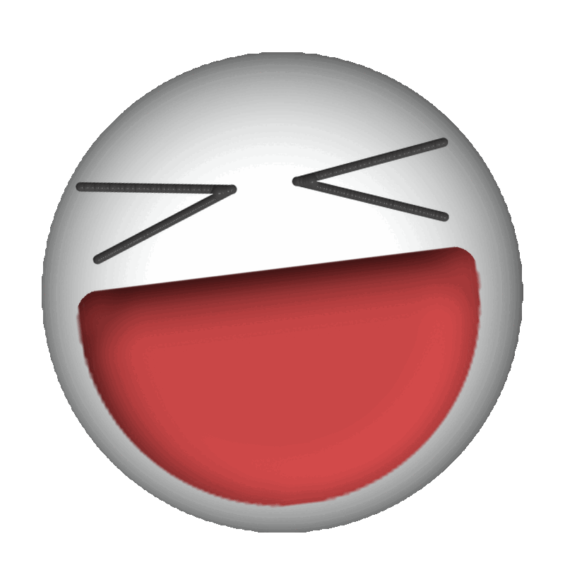 ⬇️🆕新着LINE絵文字⬇️