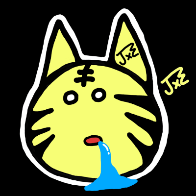 LINEスタンプ一覧