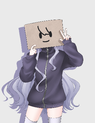 profile icon