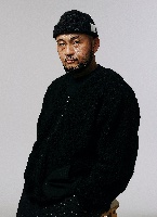 メインビジュアルアーティスト