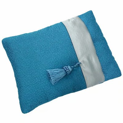 オフィスSKY ONLINE SHOP