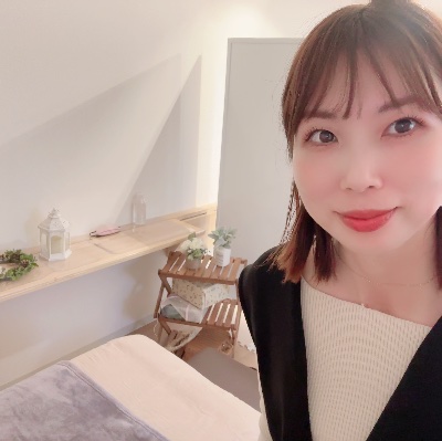 profile icon