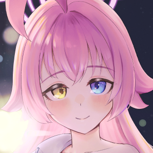 profile icon